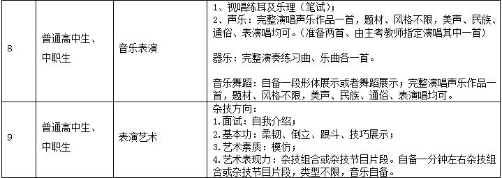 四川艺术职业学院4.JPG