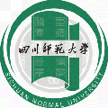 四川师范大学.jpg