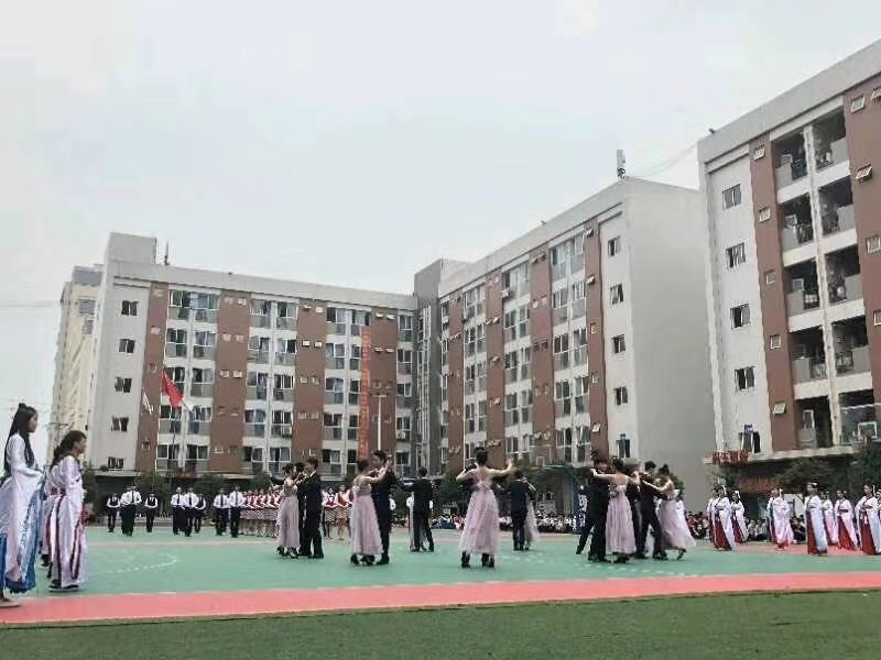 学校活动3.jpg