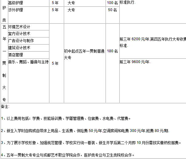 南充国防教育学校3.png