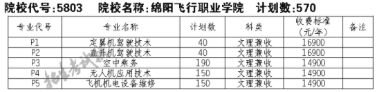 2021ç»µé³é£è¡èä¸å­¦é¢åæä¸ä¸åæçè®¡å