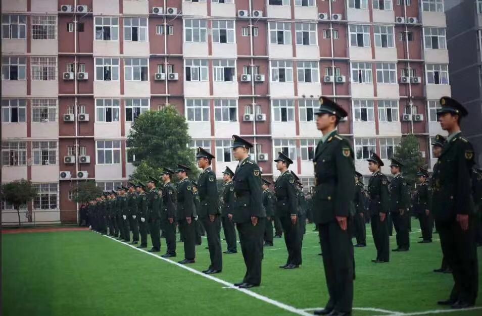 南充军警校5.jpg 南充军警校5.jpg
