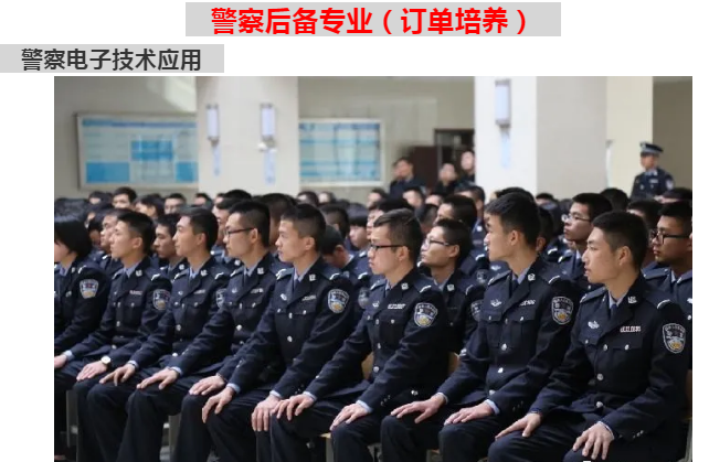 1606192023905819.png QQ图片20200916170452.png