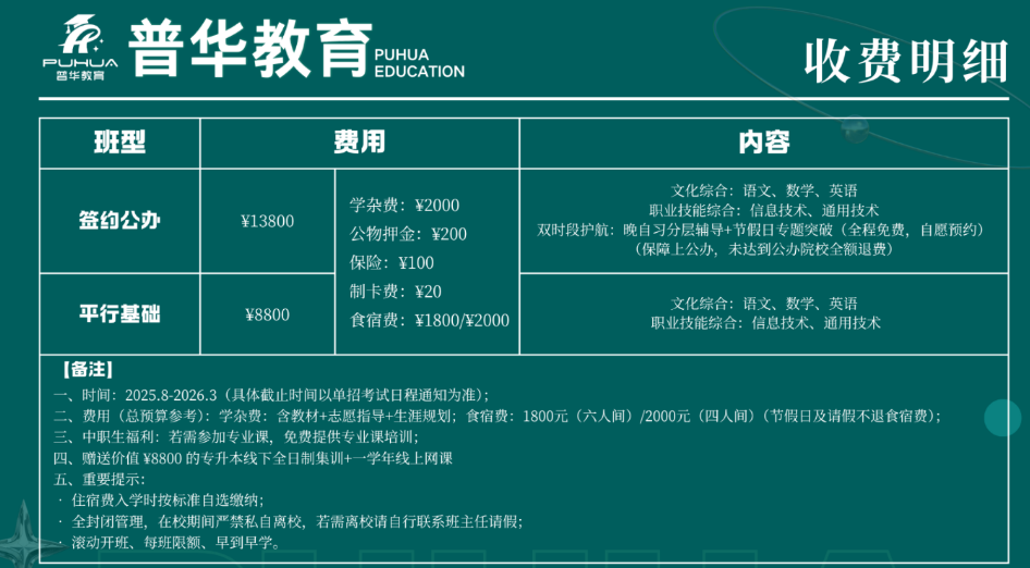 1752910267236607.png image.png
