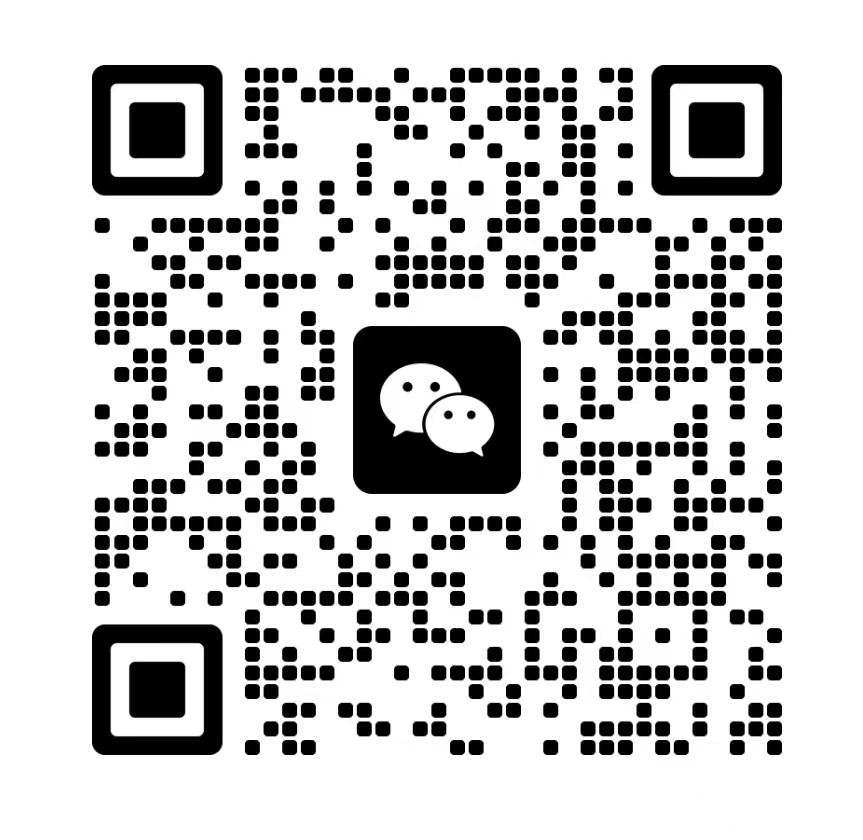 1753344352418294.jpg 1753344352418294.jpg