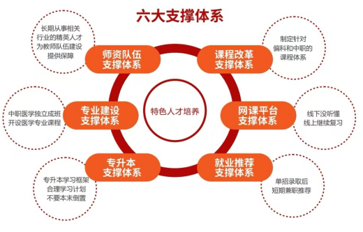 1753345089201739.png image.png