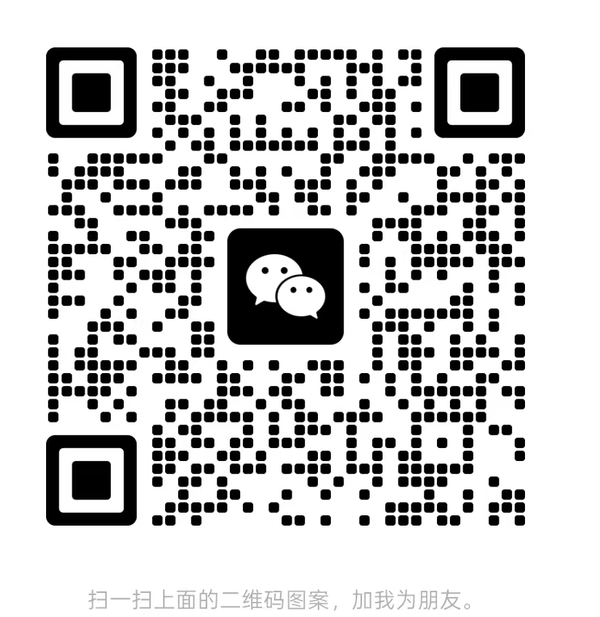 1753603386240289.jpg 1753603386240289.jpg