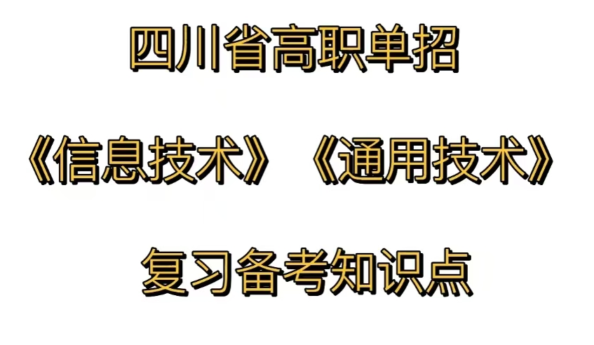 1754710245665142.png image.png