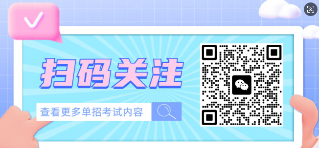 1754712240455847.png image.png