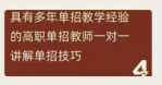 1756198414667930.png image.png