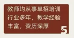 1756198426351019.png image.png