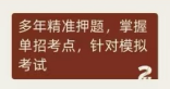 1757492322404320.png image.png