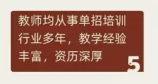 1757492355906975.png image.png