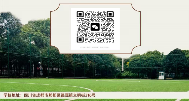 1757492958717660.png image.png