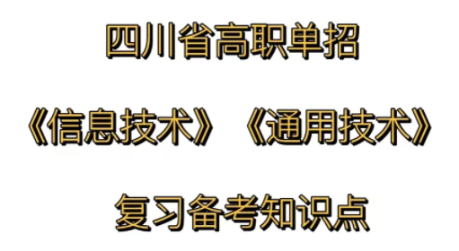 1757493276318960.png image.png