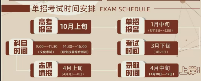 1758099422682756.png image.png