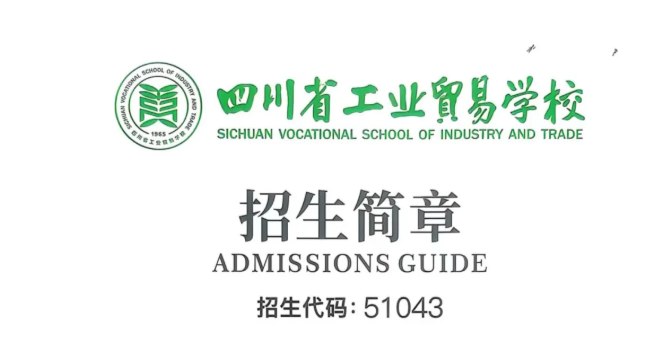 1764664025705740.png image.png