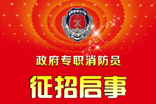 1785485605353721.png image.png