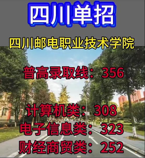 1787375056448341.png 120a2d9e-76b5-4c83-8517-3bb03b6f7957.png