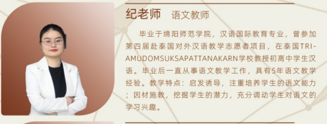 1788251718925670.png image.png