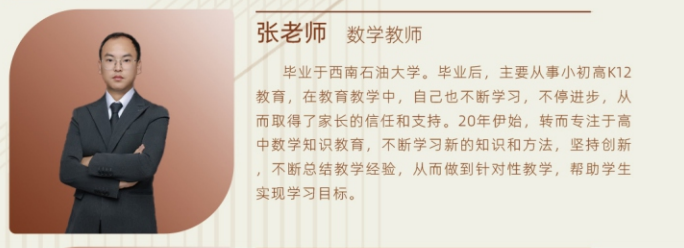 1788251741157342.png image.png