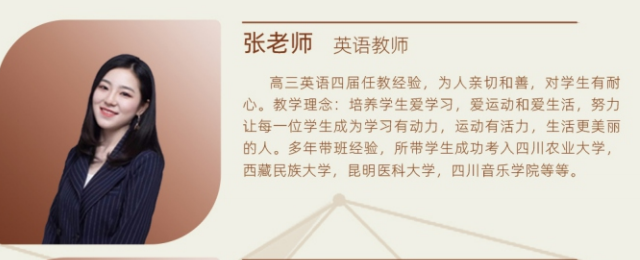 1788251807969192.png image.png