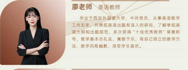 1788251823495959.png image.png
