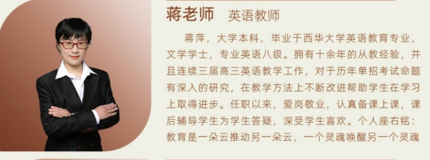 1788251836217560.png image.png