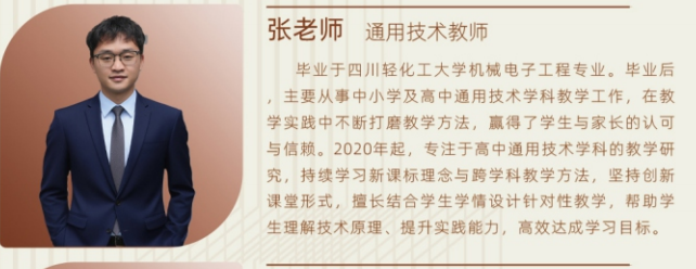 1788251855356369.png image.png