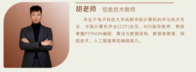 1788251874689508.png image.png