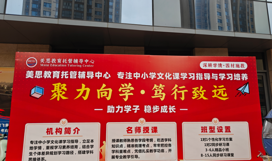 1792031378371619.png image.png
