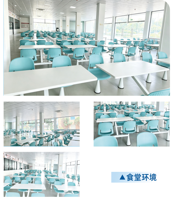1792054487971910.png image.png