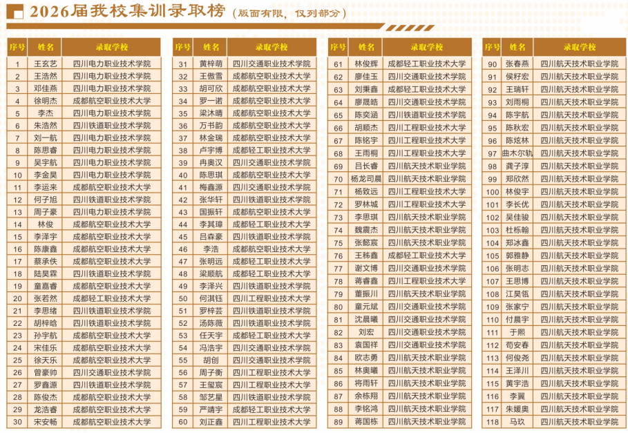 1792294576347666.png image.png